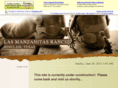 lasmanzanitasranch.com