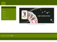 lastjokerondeck.com