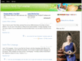 learntospeakthai.net