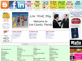 leechamber.com