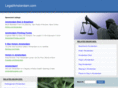 legalamsterdam.com