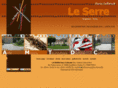 leserre.org