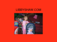 libbyshaw.com