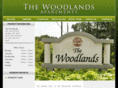 liveatthewoodlandsapts.com