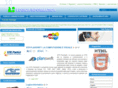logicainfo.it