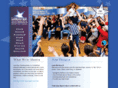 lonestarchampionships.com