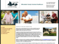 longlakeassistedliving.com
