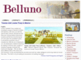 luciliobelluno.com