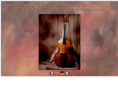 luthier-gonon.com
