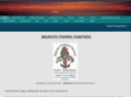 majesticfishing.com