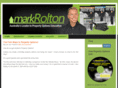 markrolton.com