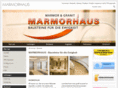 marmorhaus.com