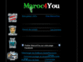 maroc4you.net