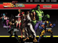 marvelvscapcom-3.com