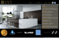 massford.com