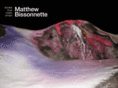 matthewbissonnette.com