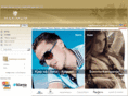 maxinews.biz
