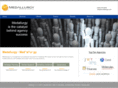 medallurgy.com