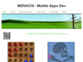 menachi.com