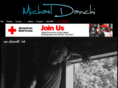 michaeldanchi.com