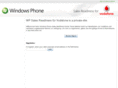 microsoftwp4vfde.com