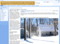 midlothianfriends.org