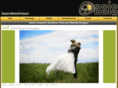 midwestoasis.com
