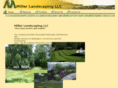 miller-landscaping.com