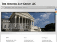 mitchellfirm.com