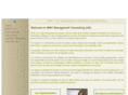 mmcuk.com