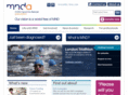 mnda.org
