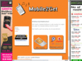 mobile2get.nl