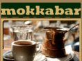 mokkabar.net