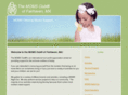 momsclubfairhaven.com