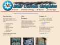 muircustomgraphics.com