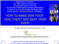 mybestnewyear.com