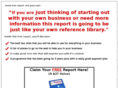 mybusinessthinking.com