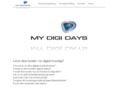 mydigidays.com