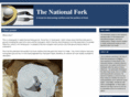 nationalfork.com