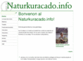 naturkuracado.info