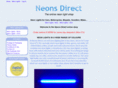 neonsdirect.com