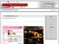 net-trading.com.hk