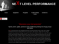 nextlevelperformance21.com