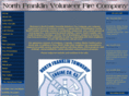 nfvfc.com
