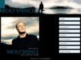 nickyspence.com