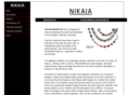 nikaia.com