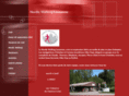 nordic-walking-lausanne.ch