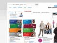 northlancshealth.nhs.uk