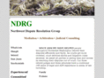 northwestdrg.com