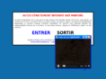 nue-infirmiere.com